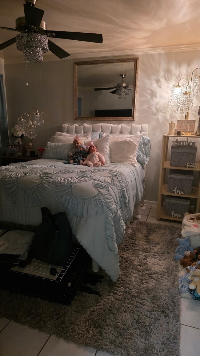 Building Photo - 5234 Mulford St