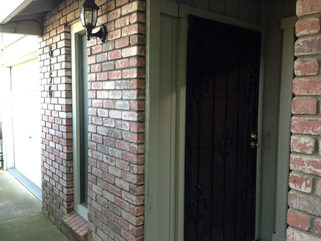 Foto del edificio - Charming 2 Bedroom Duplex in Fair Oaks!