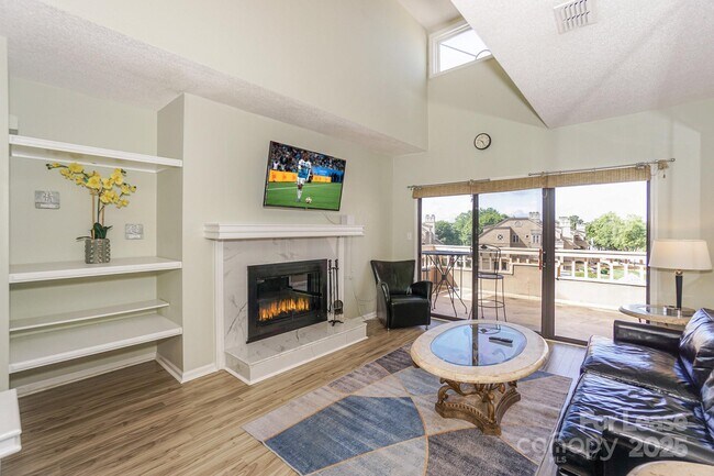 Building Photo - 642 Portside Dr