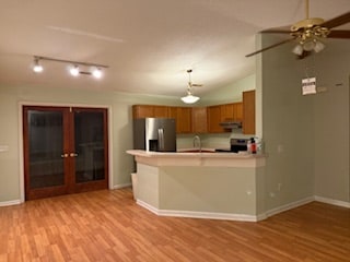 Building Photo - 3347 Walter Dr