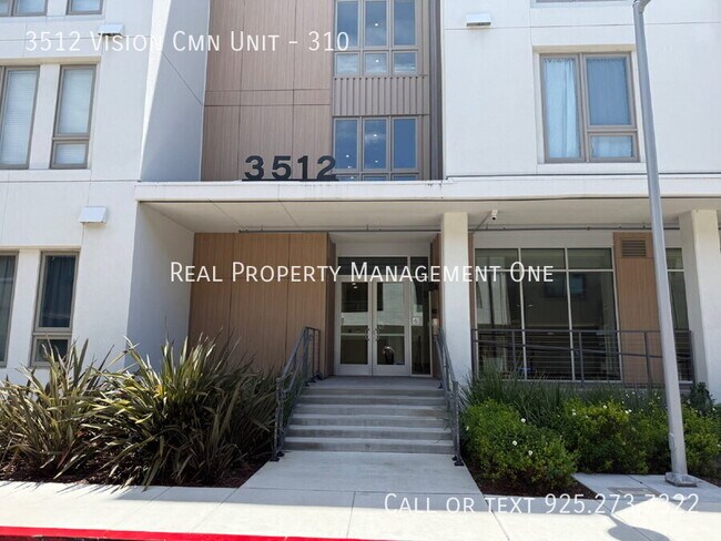 Foto del edificio - 3512 Vision Cmn