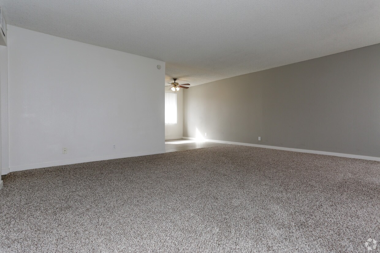 Arrowhead Apartments Apartments in Stanton, CA Westside Rentals