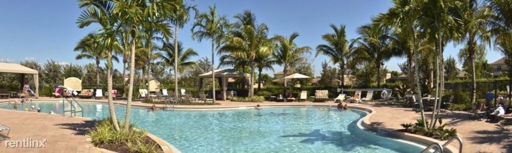 homes for rent in hialeah fl 33015