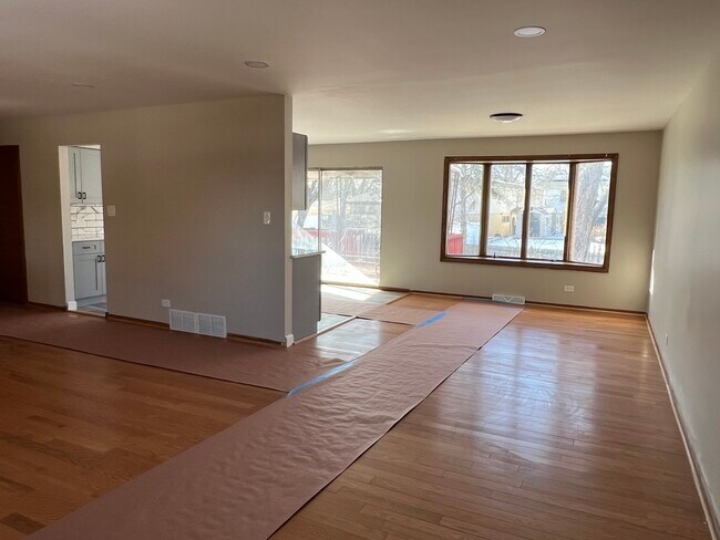 Foto del edificio - 530 N Arizona Ave