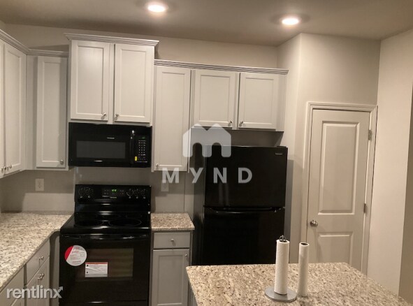 Foto del edificio - 2 br, 2.5 bath Townhome - 3417 Sumersbe Ct