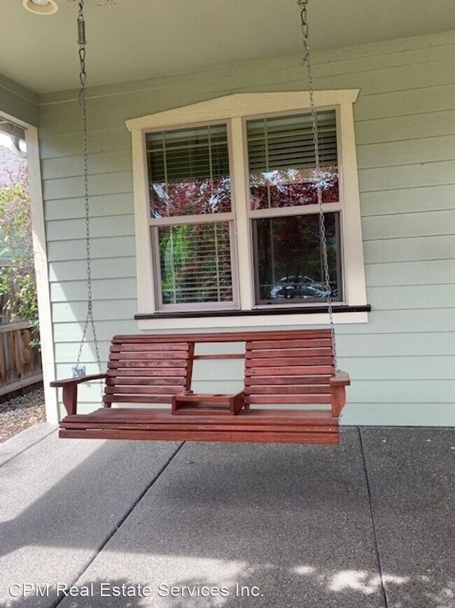Foto del edificio - 3 br, 3 bath House - 52 Pineridge Lane