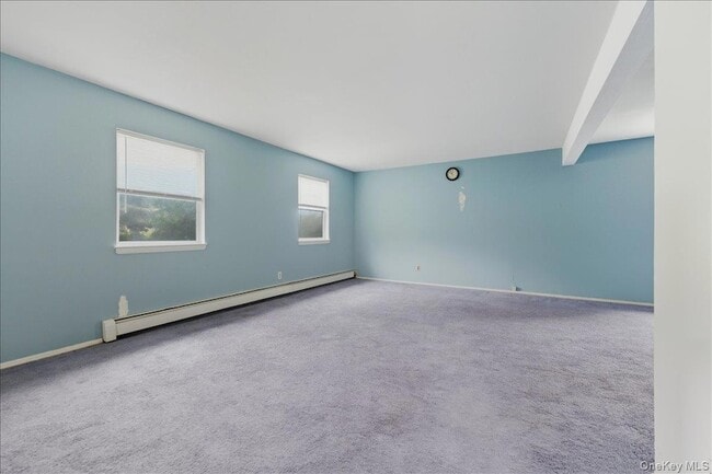 Building Photo - 10 Park Manor Ct