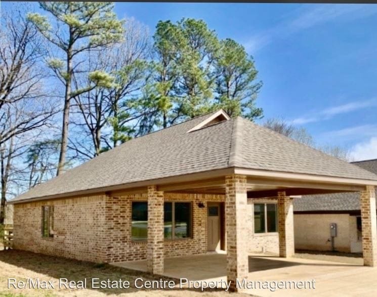 Primary Photo - 3 br, 2 bath House - 292 Wolf Den