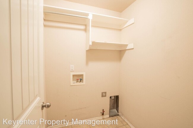 Building Photo - 3 br, 2 bath House - 12200 S 268th E Ave