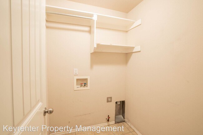 Foto del edificio - 3 br, 2 bath House - 12200 S 268th E Ave