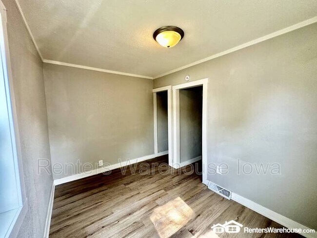 Foto del edificio - 1210 West St