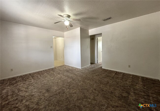 Foto del edificio - 305 Northern Dove Ln