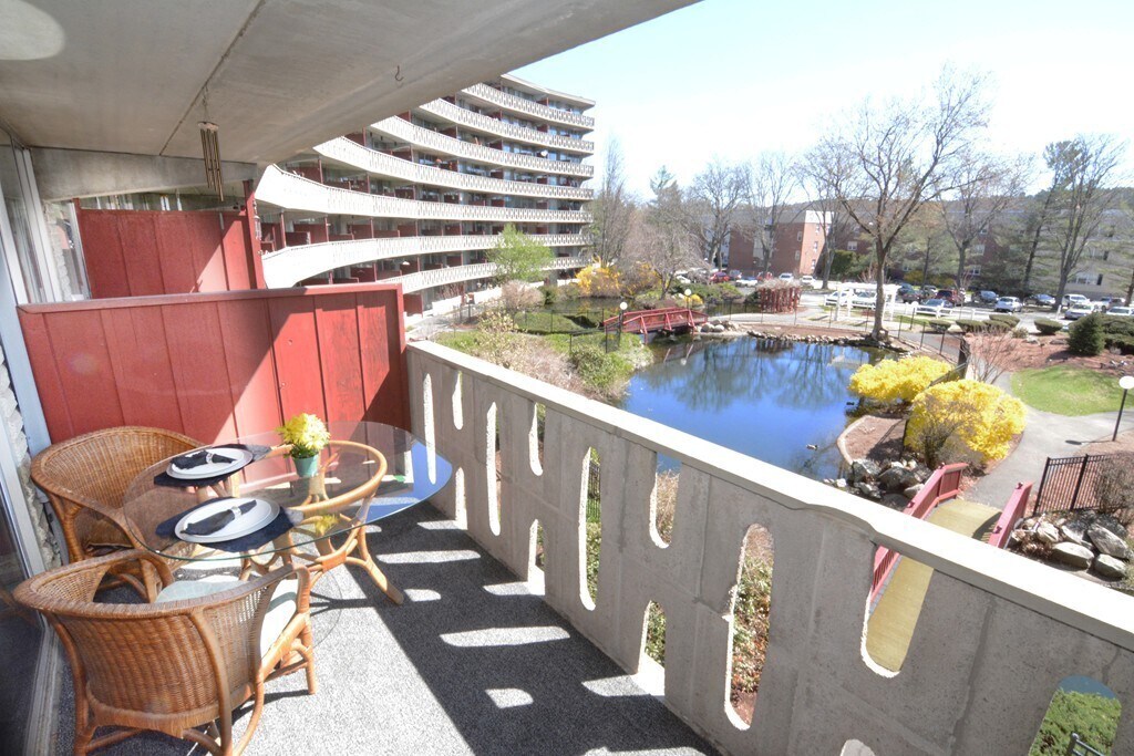 Photo - 200 Swanton St (Winchester, MA)