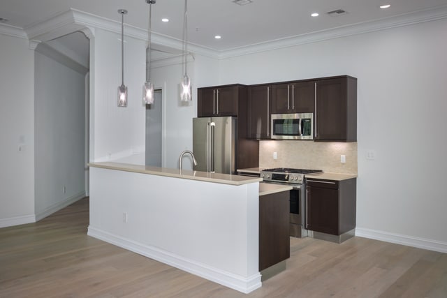 Foto del edificio - Fairfield Knolls On Roslyn Harbor