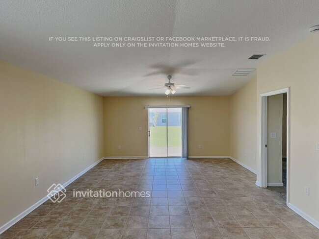 Building Photo - 4430 Holstein St