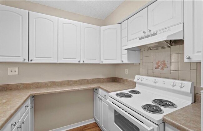 Foto del edificio - 10164 Oakberry St