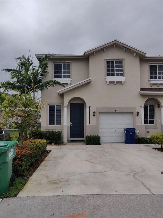 Primary Photo - 21476 NW 14th Ct