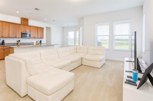 Foto del edificio - 7530 Alpine Butterfly Ln