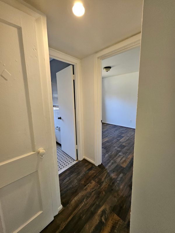 Foto del edificio - 3401 15th St SE