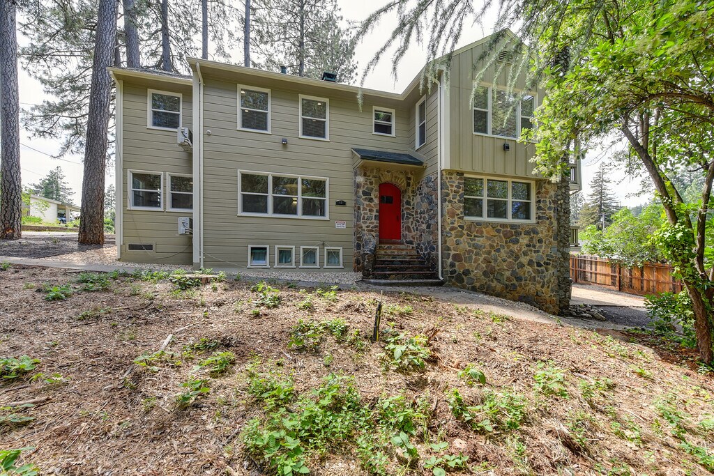 40 Sunrise Ave, Colfax, CA 95713 40 Sunrise Ave Colfax, CA