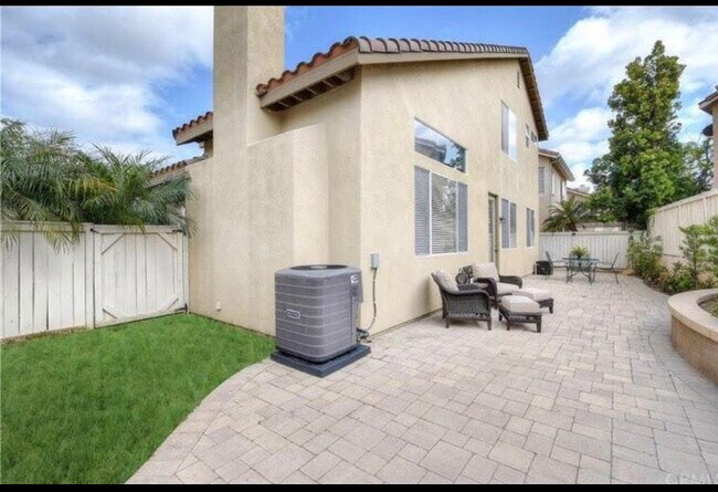 Foto del edificio - 3 Calle De Luna