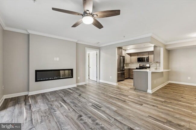 Foto del edificio - 8311 Bluebird Way