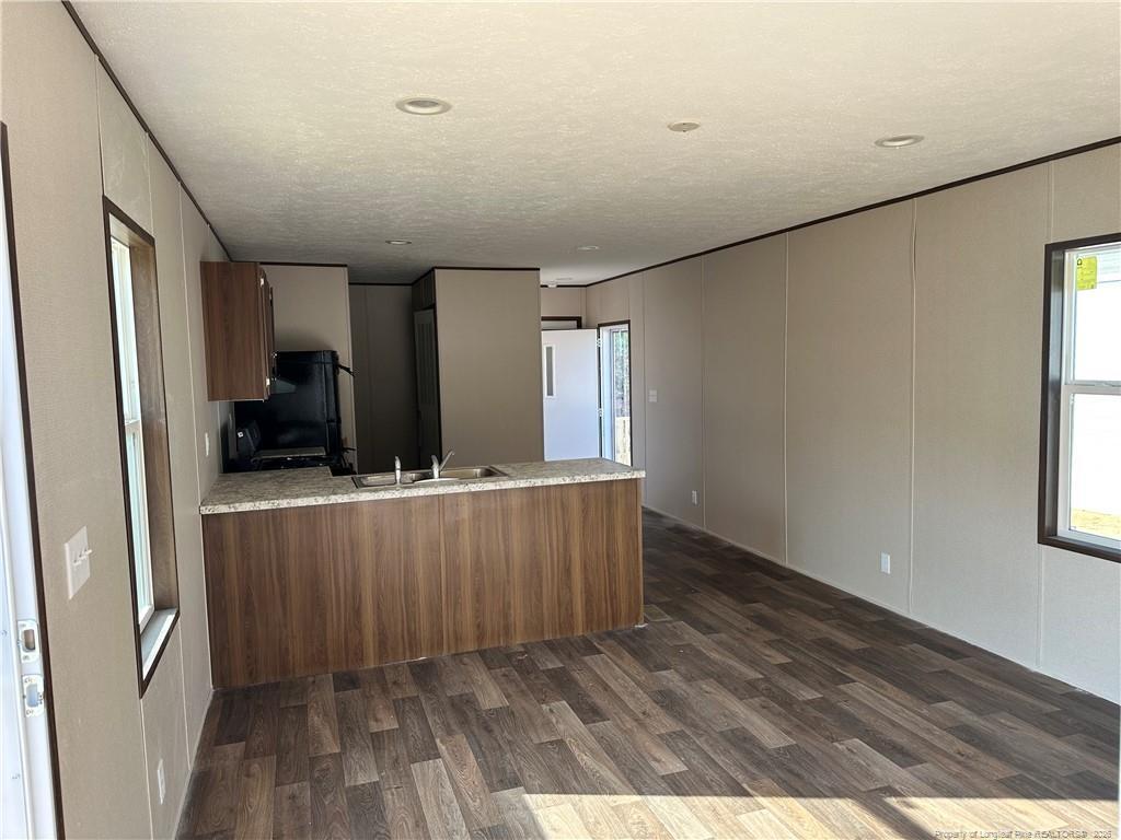 Foto del edificio - 3525 E Elizabethtown Rd