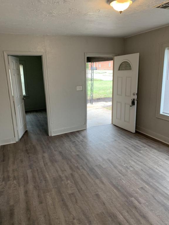 Photo - 1829 E Madison St House