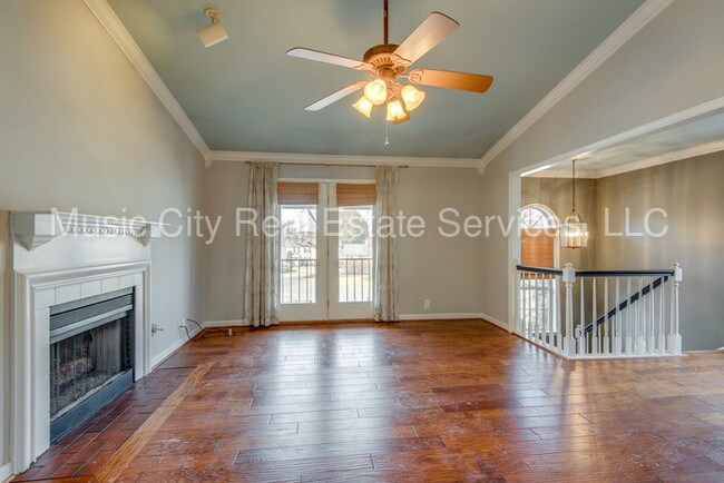 Foto del edificio - 129 Cottage Pl