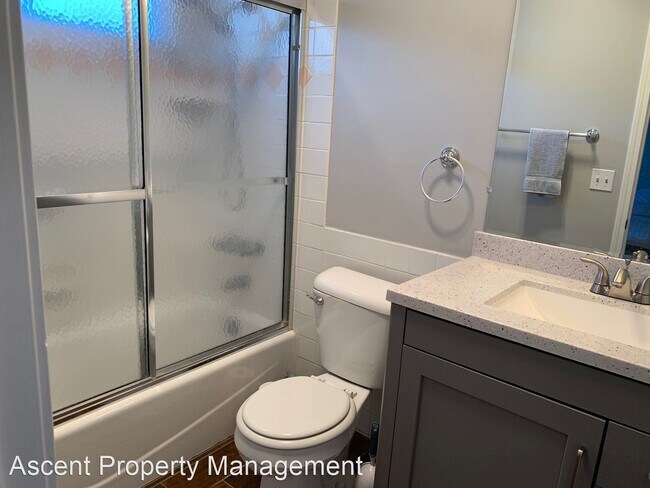 Building Photo - 2 br, 2 bath House - 4475 Dale Ave  Unit 112
