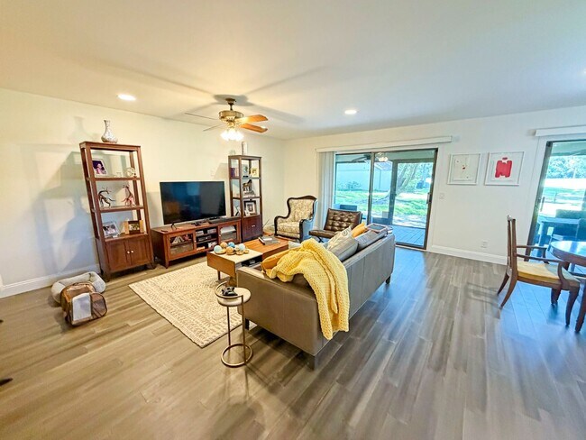 Building Photo - Beautiful 3-bedroom, 2-bathroom standalone villa offering 1,801 square feet of living space insid...