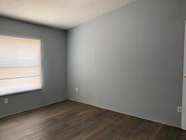 Foto del edificio - 13489 Enchanted Cove Dr
