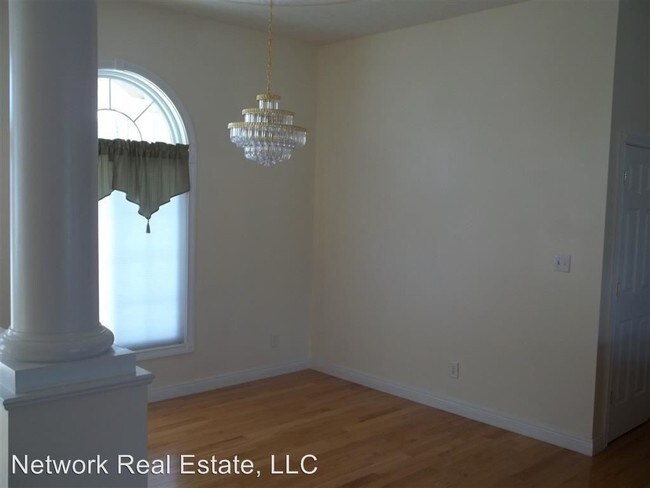 Building Photo - 106 Anniston Way