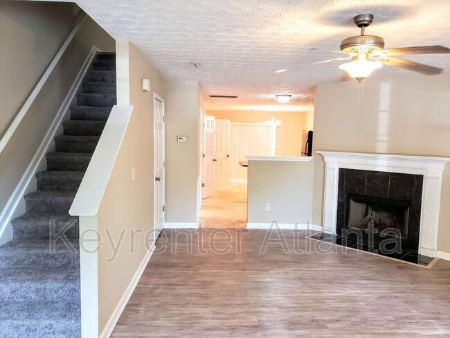 Building Photo - 2990 Vining Ridge Terrace