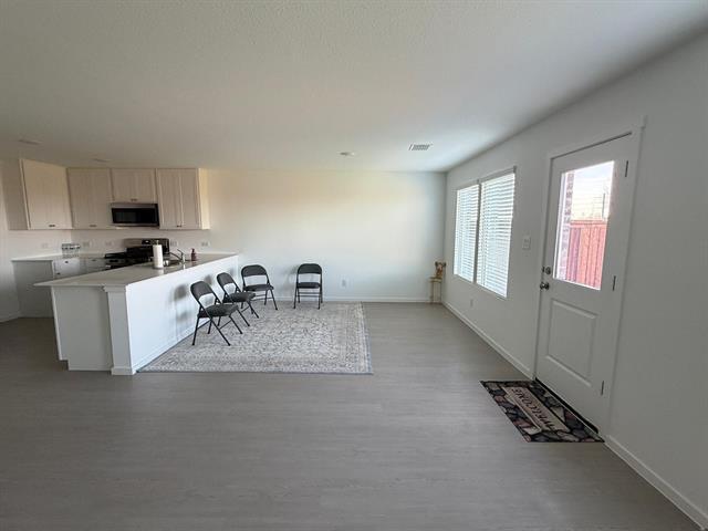 Foto del edificio - 440 Backcountry Dr