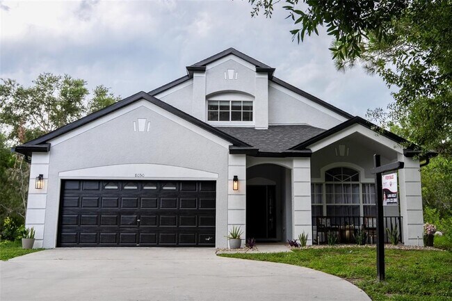Building Photo - 8050 Diablo Ct