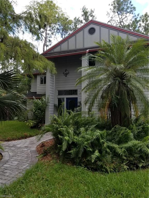 Building Photo - 5041 Mahogany Ridge Dr