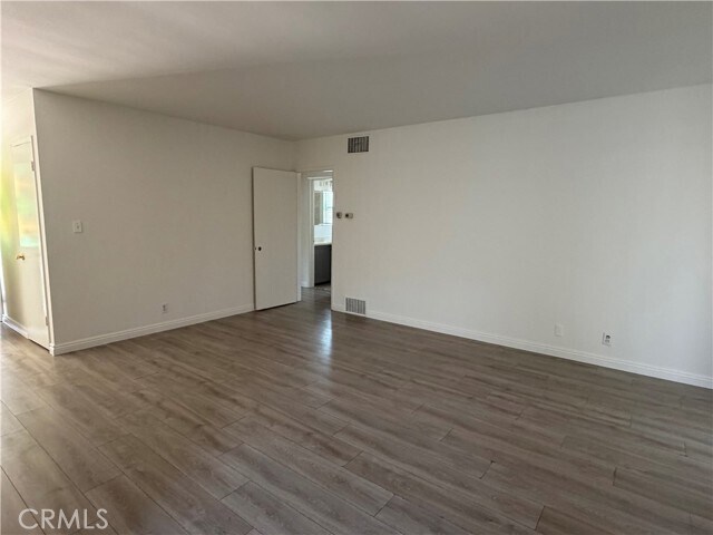 Foto del edificio - 17508 Jersey Ave
