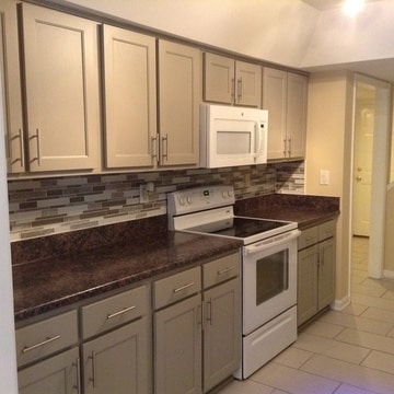 Foto del edificio - 2960 Woodruff Dr SE