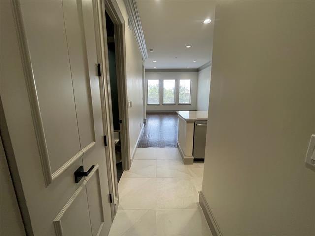 Foto del edificio - 3500 Fairmount St