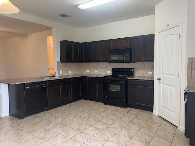 Building Photo - 381 Northern Flicker St