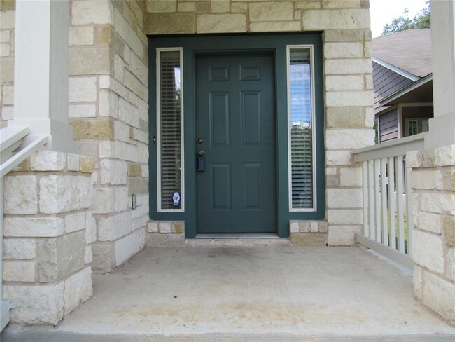 Building Photo - 2121 Campfield Pkwy