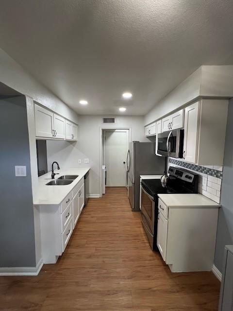 Foto del edificio - 3511 Alpine Cir