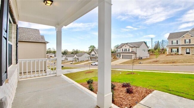 Building Photo - 5191 Woodline View Cir