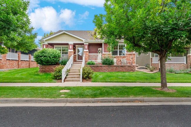 Foto del edificio - 6538 18th Street Rd