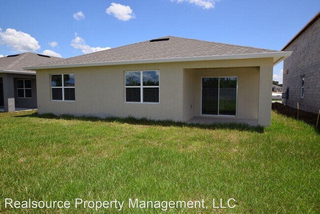 Building Photo - 4 br, 2 bath House - 3330 Eastgrove Terrace