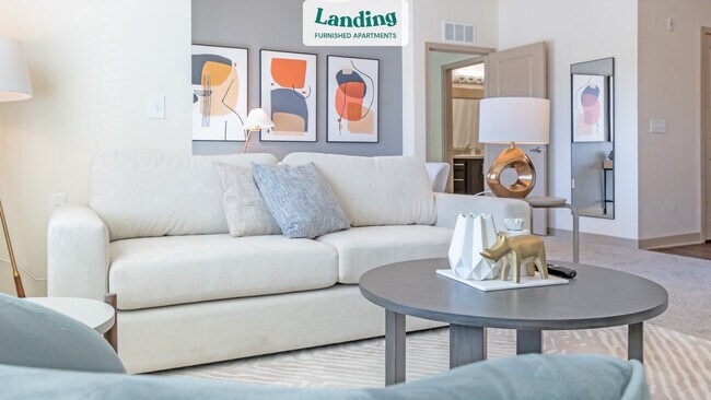 Foto del edificio - 370 Oakleaf Village Parkway