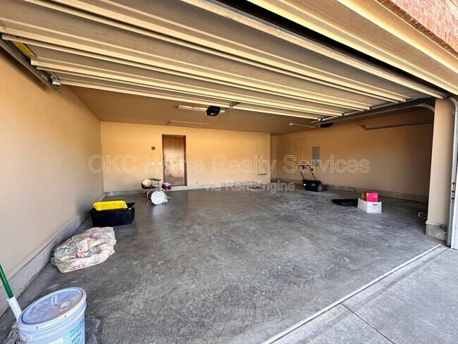 Photo - 13204 SW 2nd Terrace House