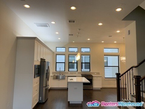 Foto del edificio - 1305 Live Oak St