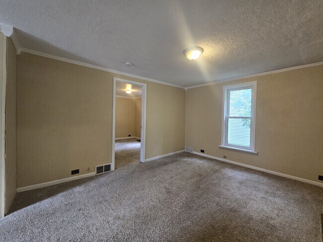 Foto del edificio - 532 Cedar St